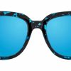 Everyday * | Blenders Eyewear Blue Raptor