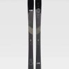 Men'S * | Line Skis Line Vision 108 Ski 2022