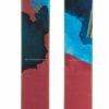 Men'S * | Volkl Revolt 90 Ski 2023