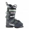 Women * | Lange Xt3 Free 95 Lv Gw Women'S Ski Boot 2023