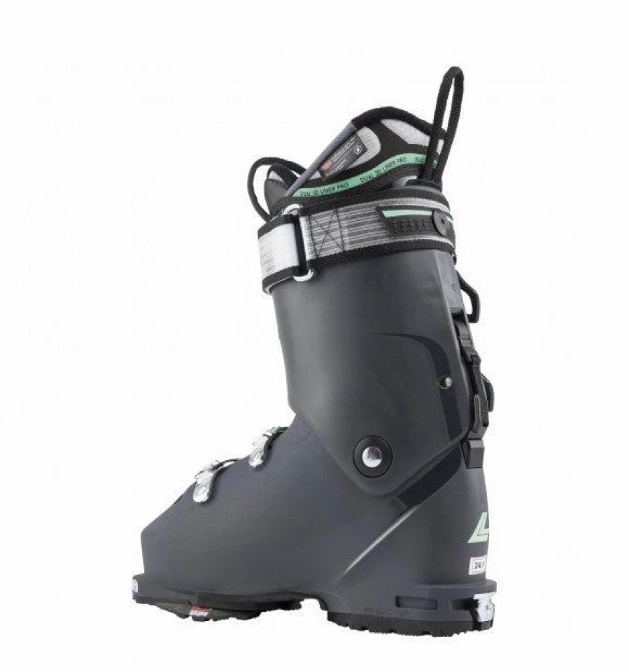 Women * | Lange Xt3 Free 95 Lv Gw Women'S Ski Boot 2023