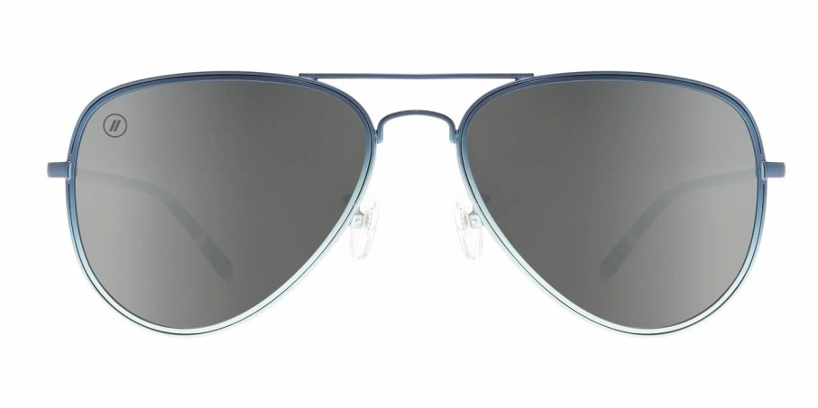 Everyday * | Blenders Eyewear Maliblue Moon