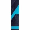 Men'S * | Stockli Stormrider 95 Ski 2023