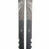 Men'S * | Line Skis Line Blade Optic 104 Ski 2023