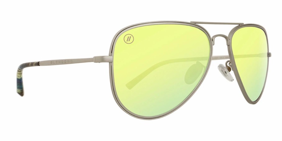 Everyday * | Blenders Eyewear Kiwi Dream