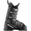 Women * | Nordica Speedmachine 3 85 Womens Ski Boot 2023