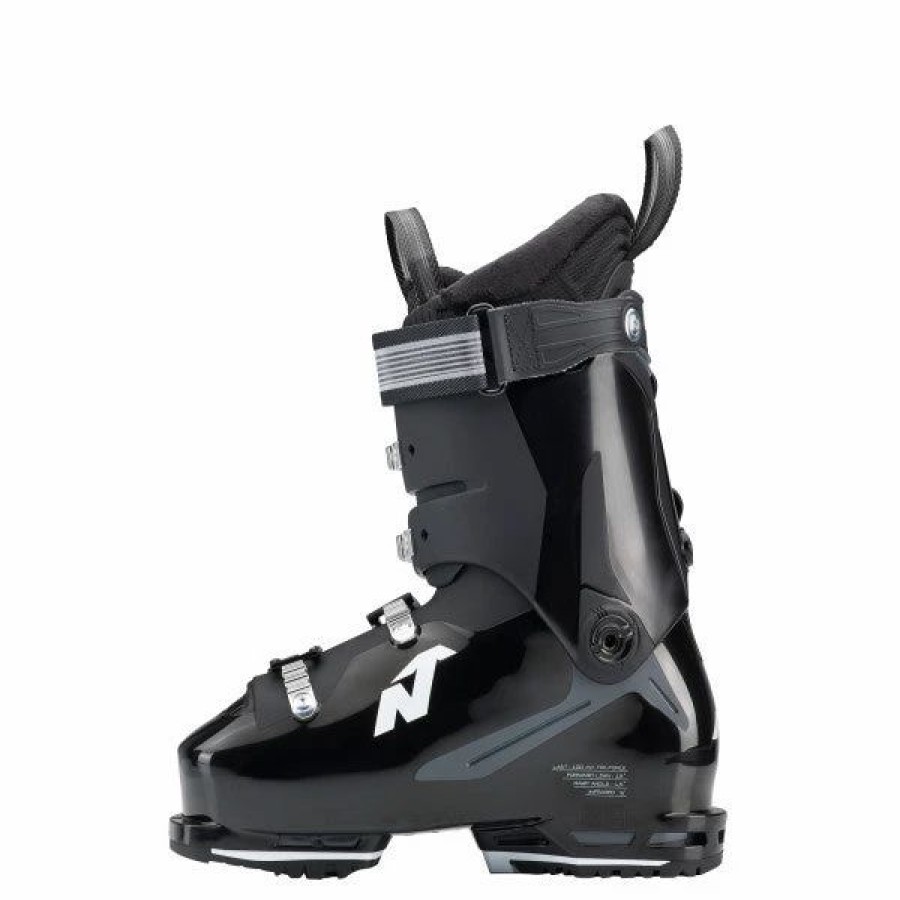 Women * | Nordica Speedmachine 3 85 Womens Ski Boot 2023