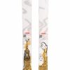 Men'S * | Armada Skis Armada Edollo Ski 2023