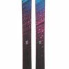 Men'S * | Line Skis Line Blend Ski 2023