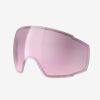 Goggles * | Poc Zonula Spare Goggle Lens