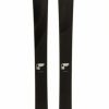 Men'S * | Armada Skis Armada Stranger Ski 2023