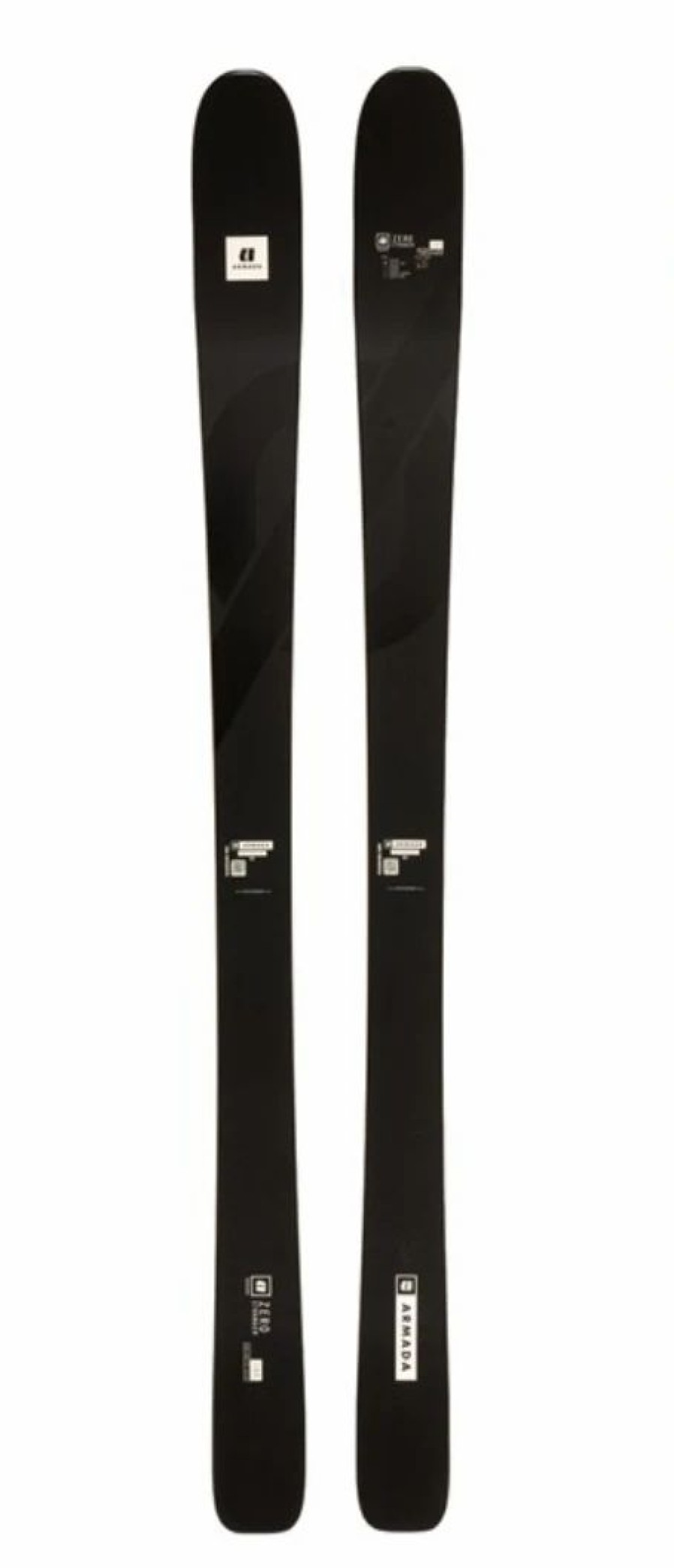 Men'S * | Armada Skis Armada Stranger Ski 2023