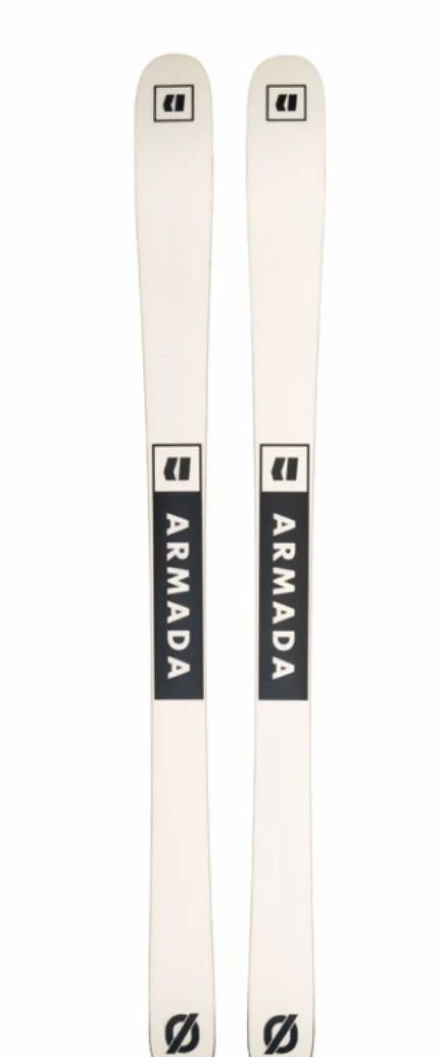 Men'S * | Armada Skis Armada Stranger Ski 2023