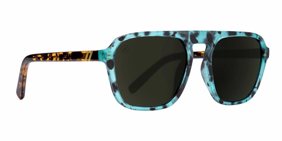 Everyday * | Blenders Eyewear Swagger Cat