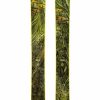 Men'S * | Rossignol Blackops 118 Swamp Ski 2023