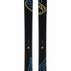 Men'S * | Faction Prodigy 1 Ski 2023