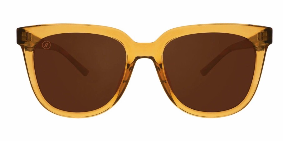 Everyday * | Blenders Eyewear Honey Breaker