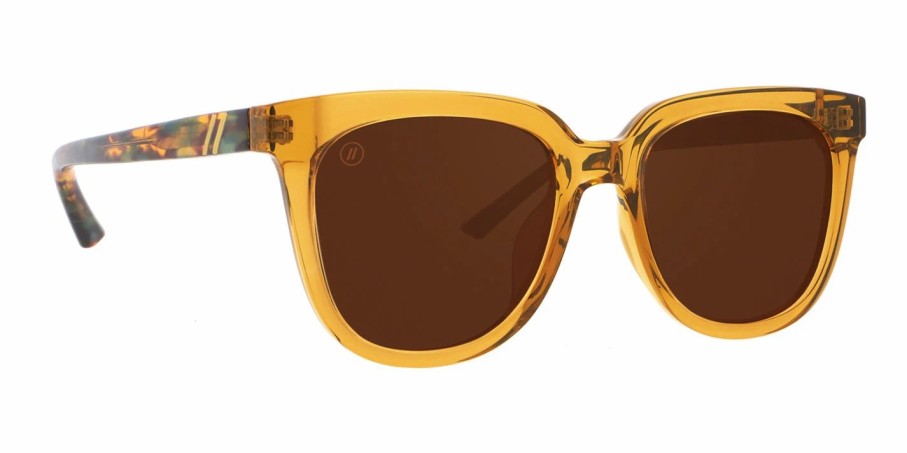 Everyday * | Blenders Eyewear Honey Breaker