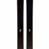 Men'S * | Line Skis Line Honey Badger Ski 2023