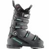 Women * | Nordica Speedmachine 3 95 Womens Ski Boot 2023