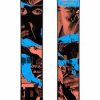 Men'S * | Moment Ski Mfg. Moment Frankenski Ski 2023