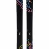 Men'S * | Faction Prodigy 2 Ski 2023