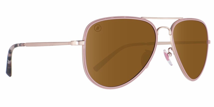 Everyday * | Blenders Eyewear Classic Mo