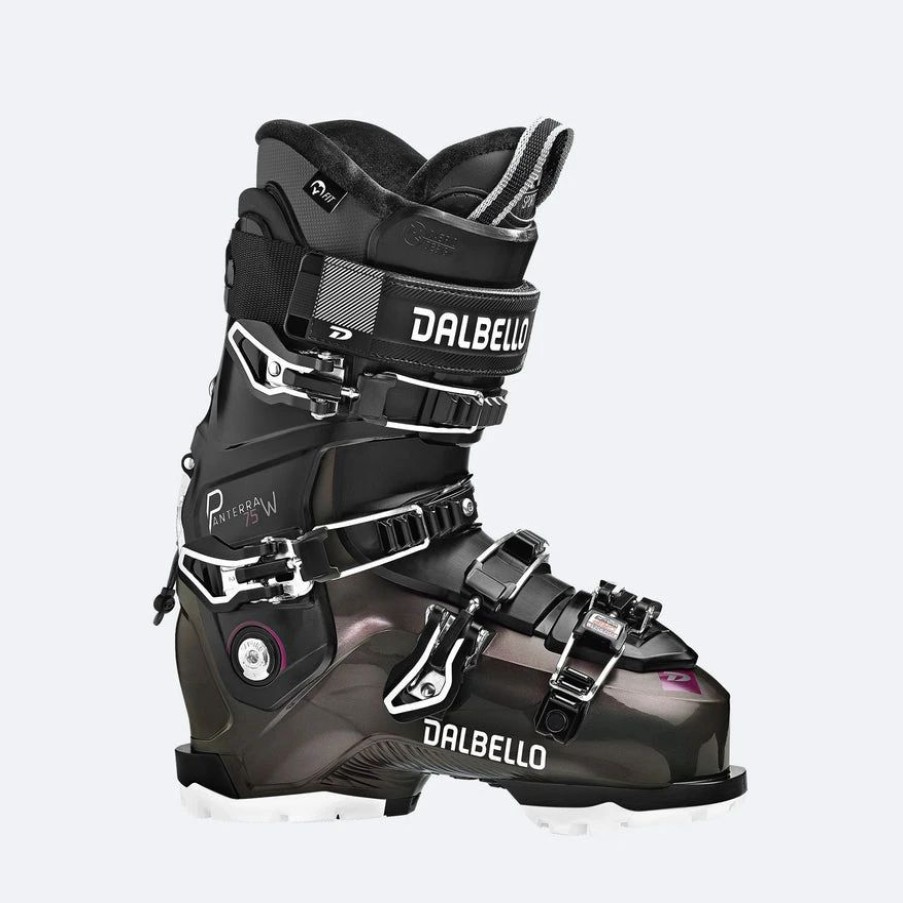 Women * | Dalbello Panterra 75 Gw Women'S Ski Boot 2023