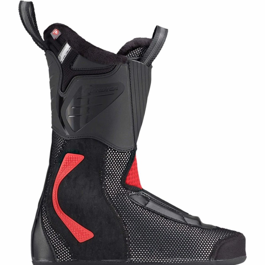 Women * | Nordica Speedmachine 3 105 Women'S Ski Boot 2023